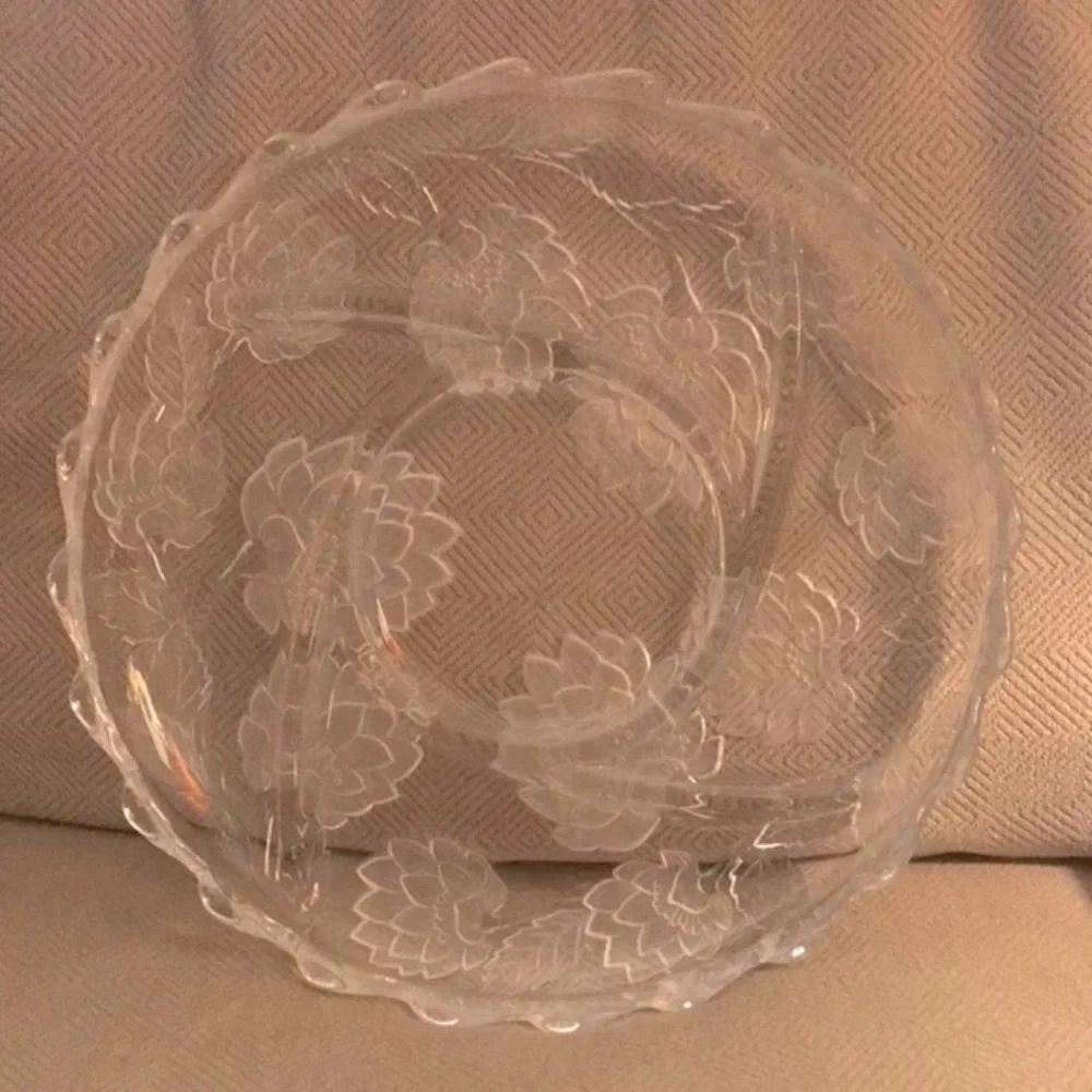 Chrysanthemum 13